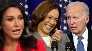 Exposing The Biden Administration