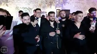 COSTEL BIJU CBX✅FATA MEA ✅FAMILIA TUNA ILIE SANKY✅