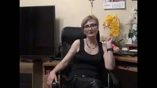 Приглашение на выставку-ярмарку голубей 18.11.2023