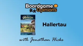 Hallertau