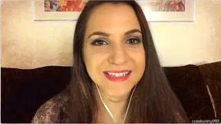 § Unintelligible Whispers & Brain-melting Greek ASMR §