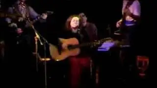 Башня Rowan - Фиолетово