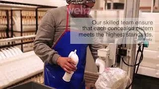 Weltz Corporate Video - 2023