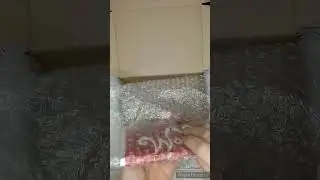 Шоколад Вонка Wonka chocolate #wonka #вонкашоколад