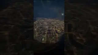 St. Petersburg 07.24