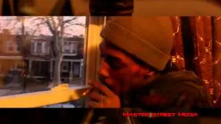 Hydro And Hennessy ( Official Video )
