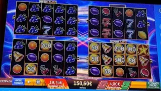 PLAY OPAP
