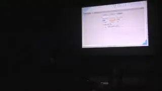 TuxCon 2014 Бърза разработка на потребителски интерфейс с Qt Quick - Николай Николов