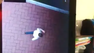 Некст рп крымский сервер
