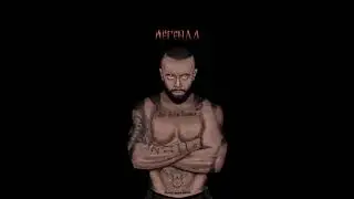 01.ЮРИЕВИЧ - ЛЕГЕНДА (prod.by KAY BE)