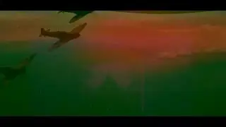N O V A C A N E                2021 Synthwave Retrowave Song
