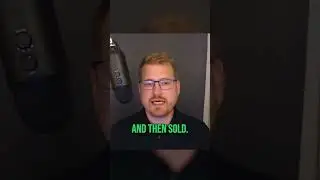 We can track people based on their 'keystrokes' I Mike & Ian Podcast
