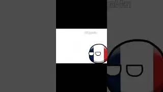 Японская Империя | COUNTRYBALLS