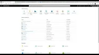 Azure Data Factory (ADF) Tip: ​Implementing Automatic File Processing Using Event Triggers​