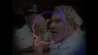 Democracy Manifest REMIX