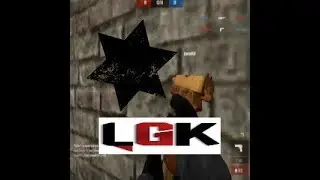 4 Skins!! - Combat 5 Shqip - ArditGamer Tv