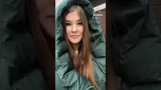 🏝️Дом в Краснодаре, о котором мечтает каждый!!!
