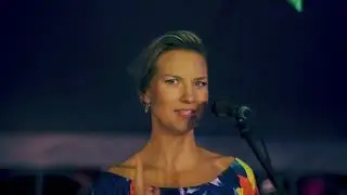 Eesti Muusika Sõbrale  Mix  2024 #22 ByDjEstoniaMan