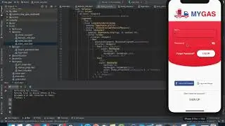 How To Upload Your Project to GitLab | Easy Way To Push Project to Git