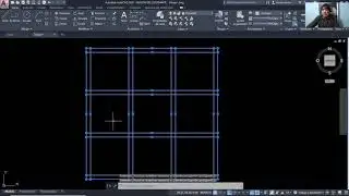 Conoce como diseñar tu propio plano ARQUITECTÓNICO 👈