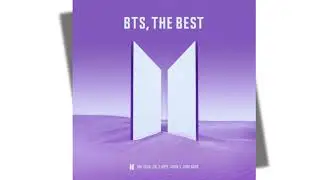 Let Go (BTS)