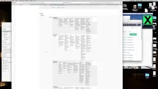 Moodle Error