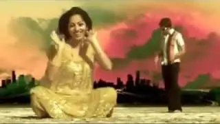 Farhad Darya Song By Shabnam Suraya   Sheshta Bashom