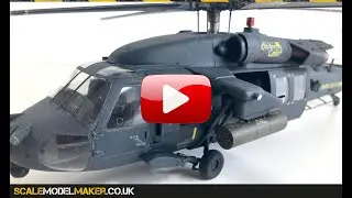 Black Hawk