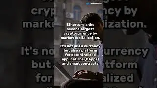 ✅WHICH COINS ARE BETTER TO INVEST IN?🔥