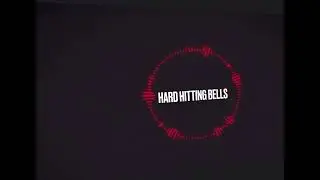 Hard Hitting Bells- Tar Emosewa
