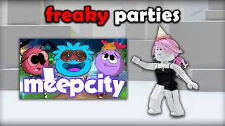 The DARK Backstories of Roblox Games