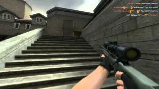 Indy - huge Fragshow HD