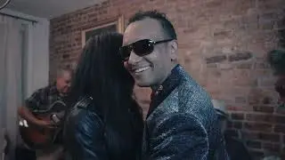 YERIS SANTANA - SU FORMA DE SER Video Oficial