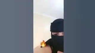 عرض رقص بيجو لايف تانجو بث مباشر للفتيات السعوديات