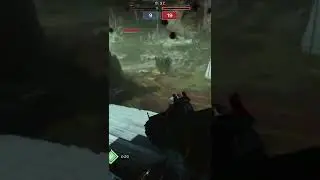 no lag.