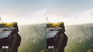 STOP TAKING BLURRY PHOTOS | Understanding Shutter Speed
