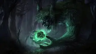 RŮDE - Begin