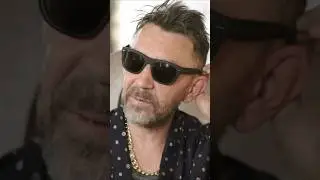 Тантрический с€кс Шнурова 