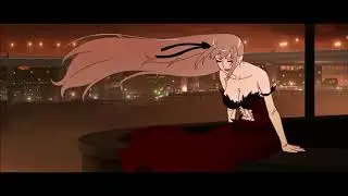 M!- Grrt Grrt (Lofi Boom Bap Instrumental)