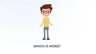 Money - How Money Works