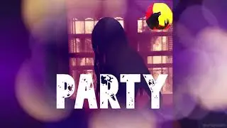 💗REGGEATON ESTILO BAD BUNNY ⭐Reggaetonn X Type Beat 🔥  Beat 2023 | ''PARTY'' GabrielRetriverBeats