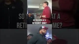 Anderson Burrus Unreleased Battle