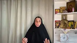 Евангелие от сатаны в массах.