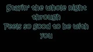 Fishin' In The Dark Nitty Gritty Dirt Band