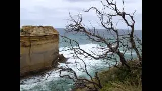 Oshen Australia2