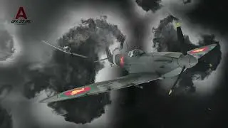 ১৬ ডিসেম্বর ।16 DECEMBER BIJOY DIBOSH । Victory Day of Bangladesh । 3D Motion Graphics । Animation