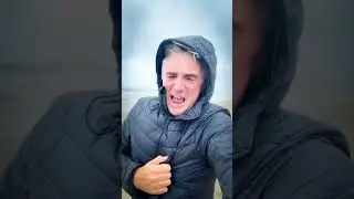 Happy Irish summer everyone!