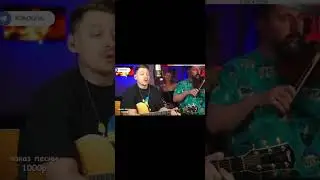 Крематорий / Мусорный ветер  /  Роман Конограй и Александр Саввин