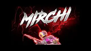MIRCHI ( DIVINE )