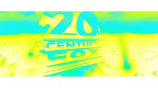 20th Century Fox in Ensemble Effect 1.0